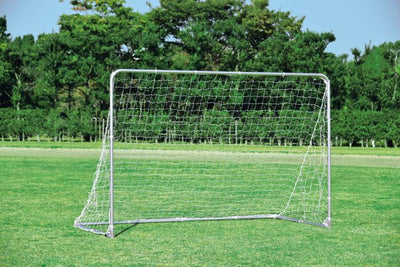 アルミフットサルゴールFL40