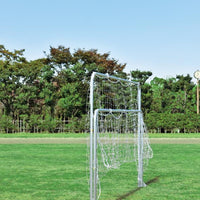 アルミフットサルゴールFL40