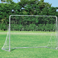 アルミフットサルゴールSH40