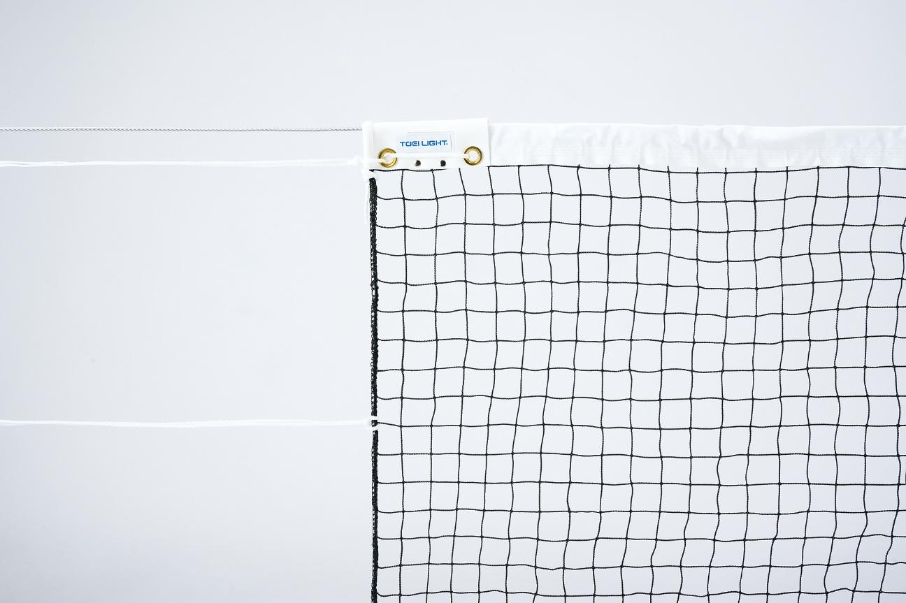 ソフトテニスネット B4159
