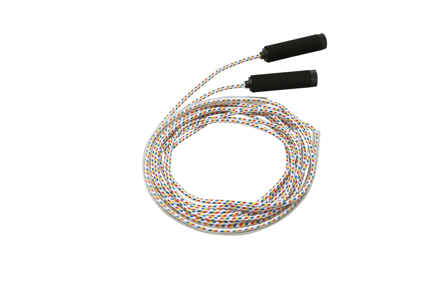 なわとびHM-4M U7027