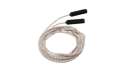 ナワトビHM-15M B5961