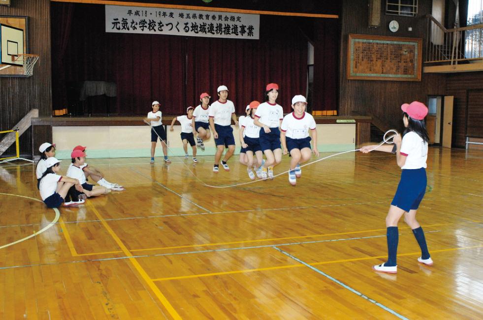 ナワトビHM-10M B2863