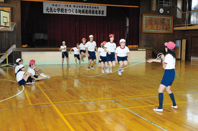 ナワトビHM-10M B2863