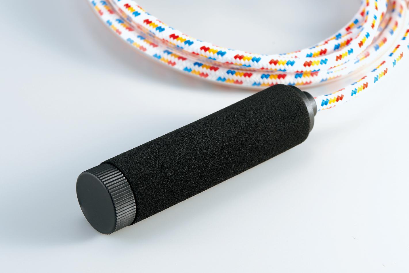 ナワトビHM-10M B2863