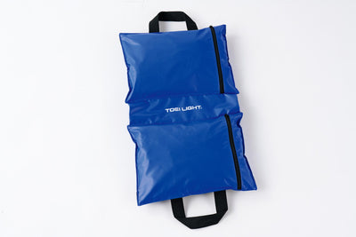 サンドウエイトSTW30 B2184