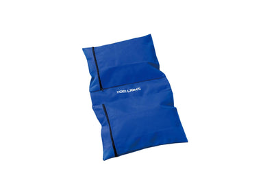 サンドウエイトSTW20 B2870