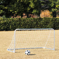 アルミサッカーゴール1020