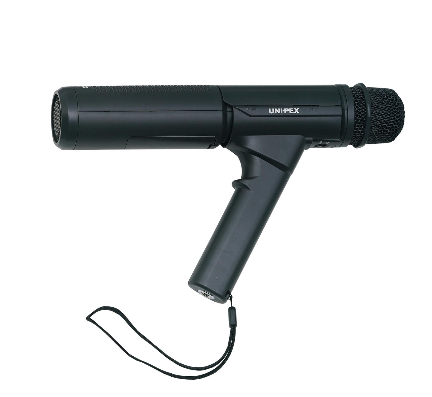 マイク形拡声器 MDS-100 B2904