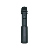 マイク形拡声器 MDS-100 B2904