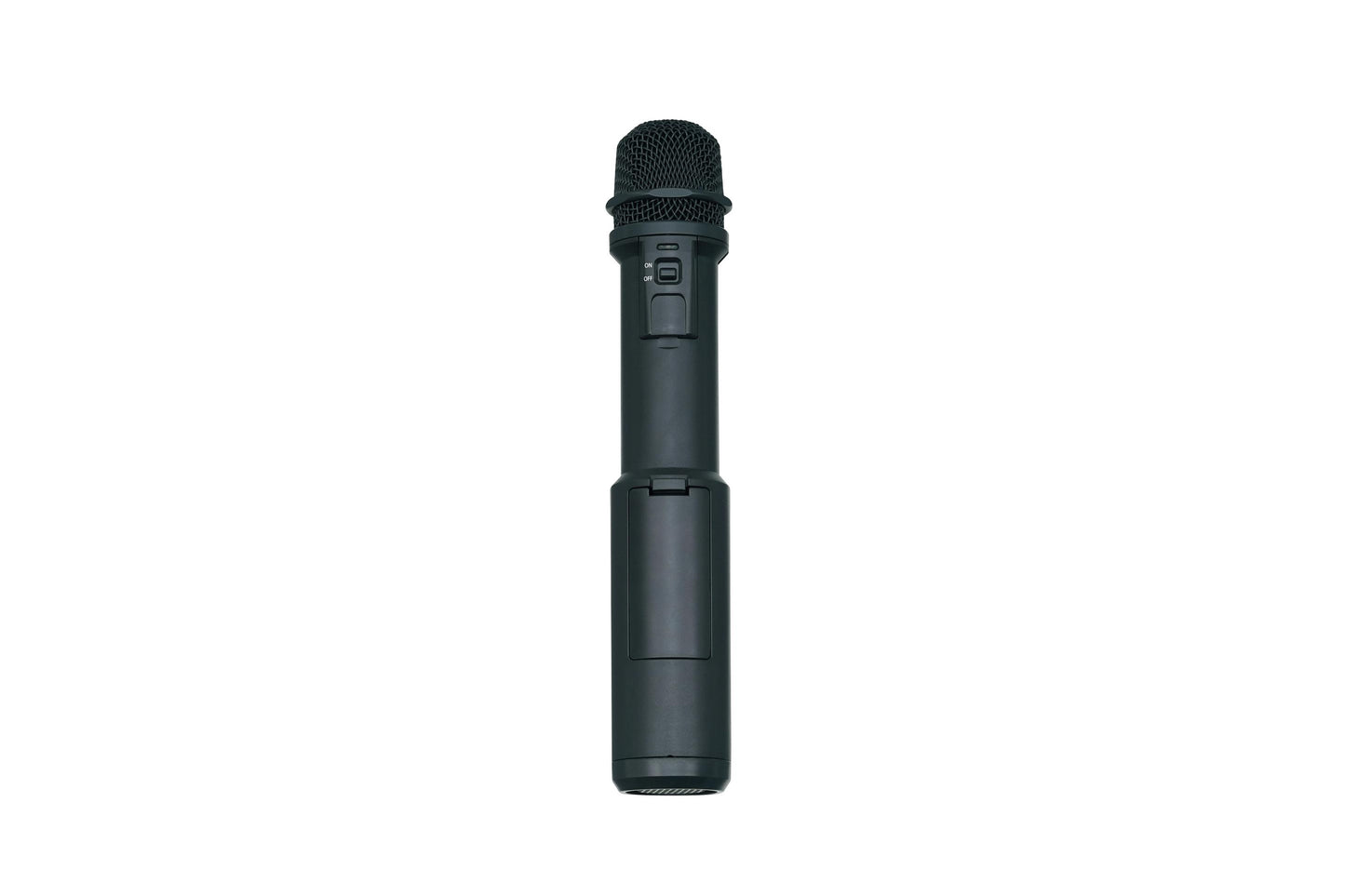 マイク形拡声器 MDS-100 B2904