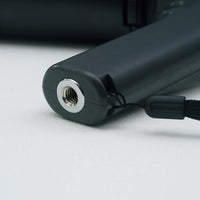 マイク形拡声器 MDS-100 B2904