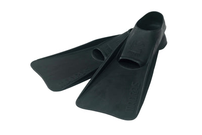 スイマーフィンDFSマドラス B2905