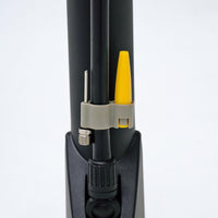 ポンプGF43 B2906