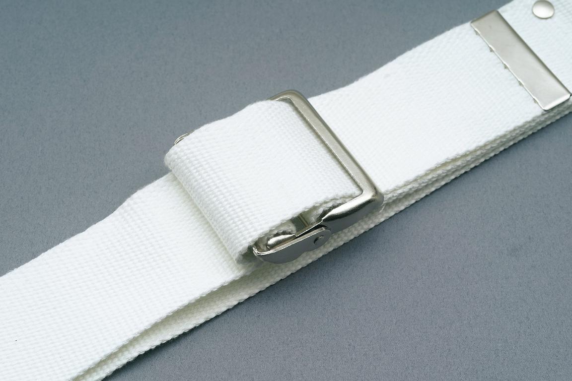 センターベルト(バックル式) B2937