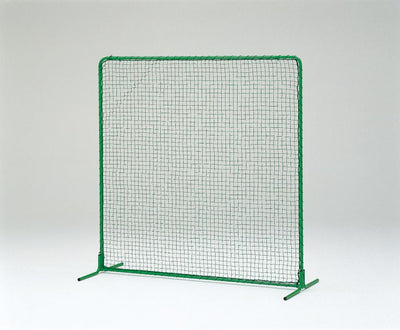 防球フェンス2×3ST B2944