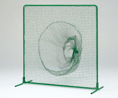 ティーバッティングネットST B2957