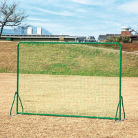 防球フェンスSK3×3 B2979