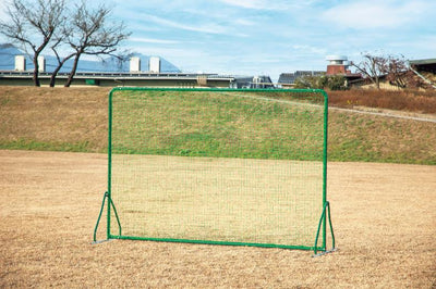 防球フェンスSK3×3 B2979