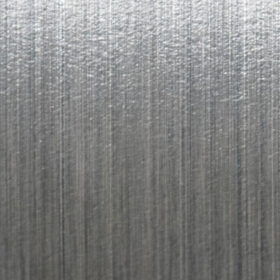 ステンレステニス支柱SWG B2998