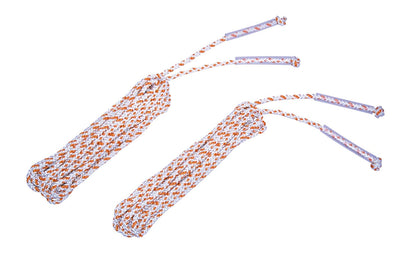 長ナワNS-15M B2276