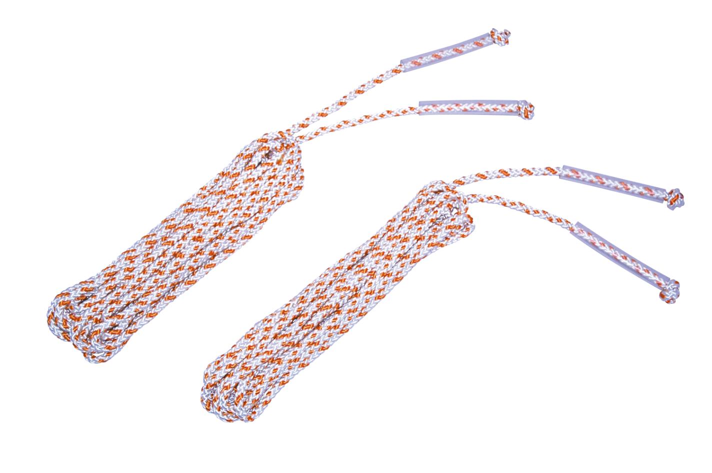 長ナワNS-6M B3031