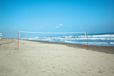 ビーチバレーレジャータイプ B3034