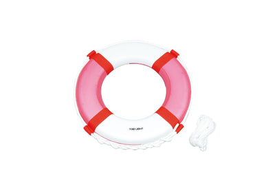 プールリングブイ B3074