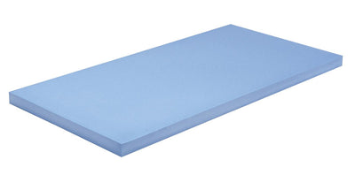 ロングビート2000 B3083