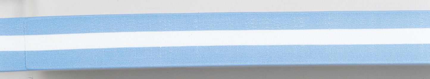 キックボード B3086