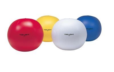 カラー大玉150 B3465