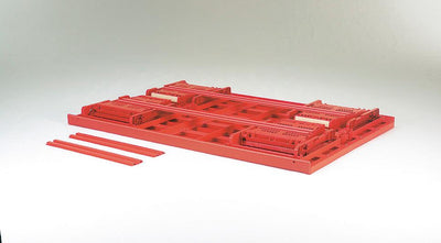 折リタタミプールフロア1.5 B3188