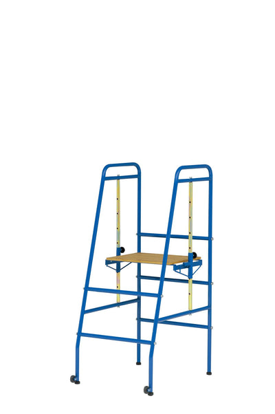 審判台立式CX1 B3216