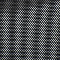 メッシュベスト11~20 B3466