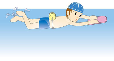 カラービート B3272