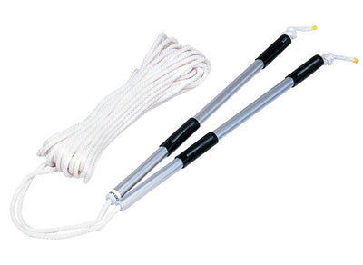 ナワトビSR20 B7700