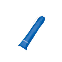 ナワトビSR30 B3019