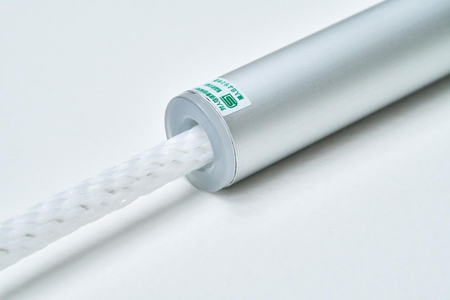 ナワトビSR20 B7700