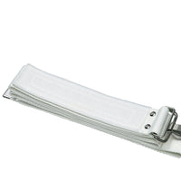 センターベルト B3401