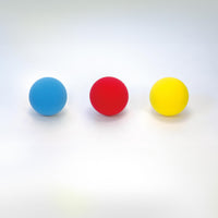 ソフトハイバウンズボール150 B3464