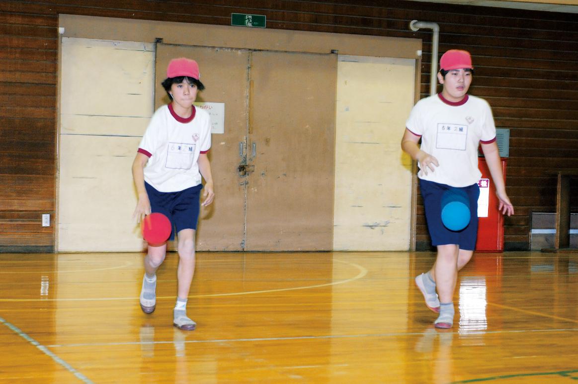 ソフトハイバウンズボール150 B3464