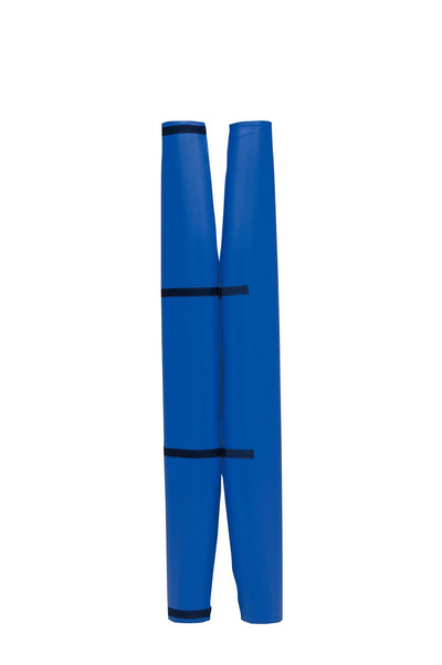 バレーポールカバーDX B3481