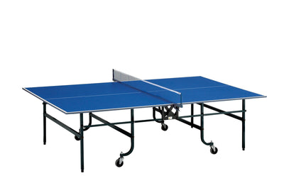 卓球台MDF18UT B3526