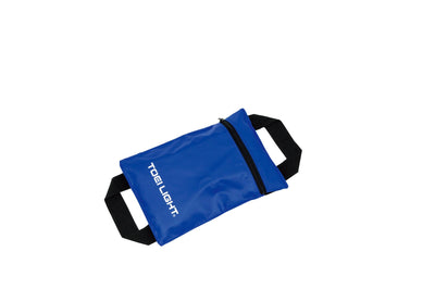 サンドウエイトSW5 B3544