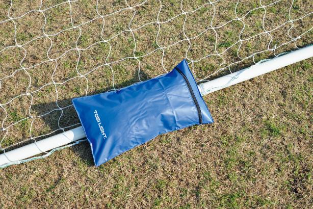 サンドウエイトSW5 B3544