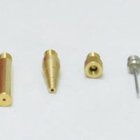 エアコンプレッサーTL1005 B3548