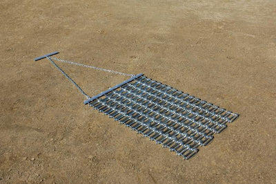 ランニングマット1連 B3642