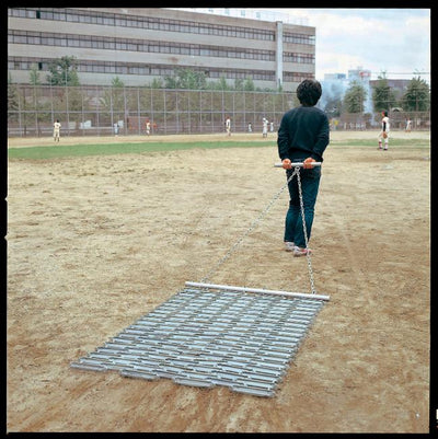 ランニングマット1連 B3642