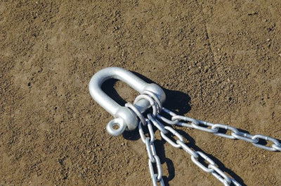 ランニングマット3連 B3644