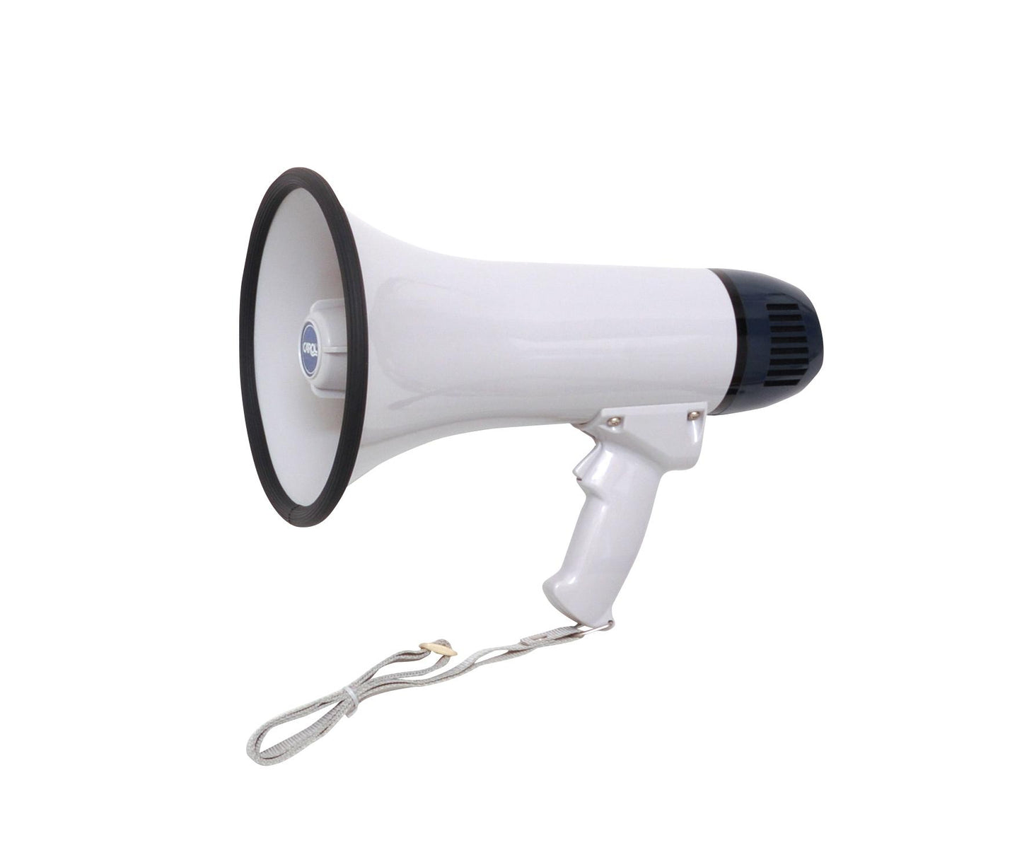 拡声器AHM653 B3649